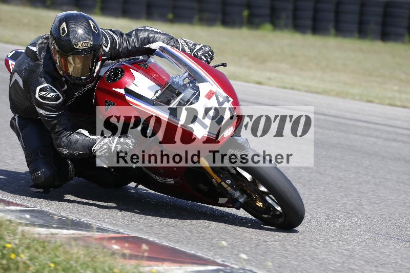 Archiv-2025/29 21.06.2025 PROMAX ADR/Gruppe rot/164